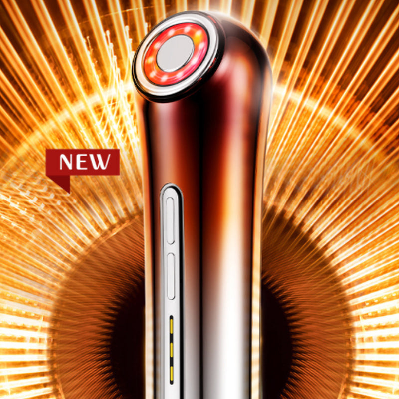 KAELIA LiftPro™ – Lápiz Lifting de Microcorriente para Esculpir y Reafirmar el Rostro